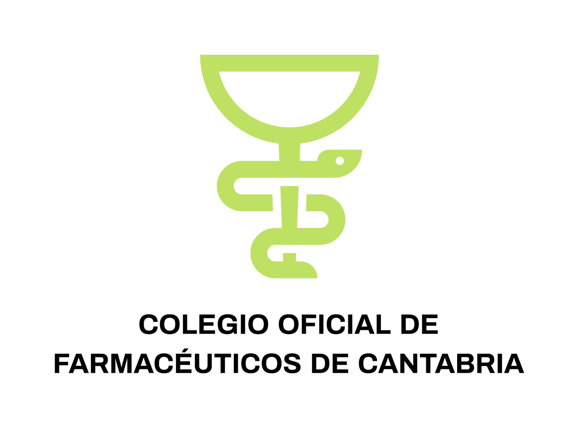 Logo Colegio